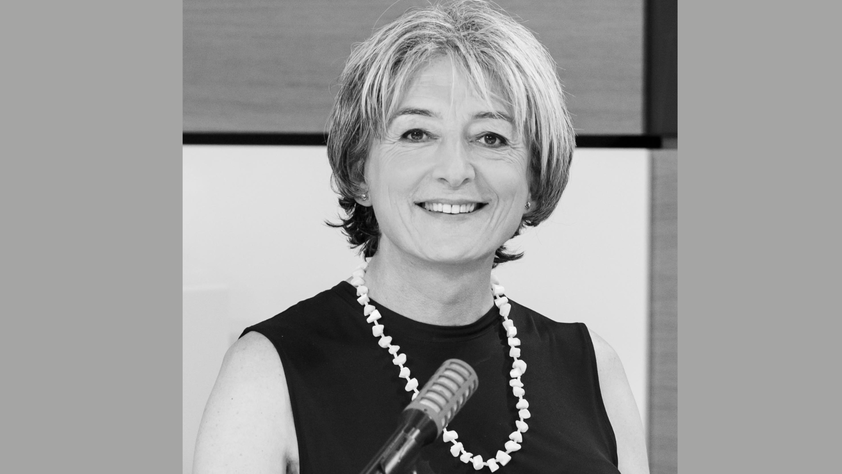 Are You a Gender-Savvy Entrepreneur?